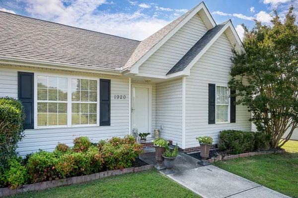 $339,900 | 1920 Clemmons Road, Cookeville, TN 38501