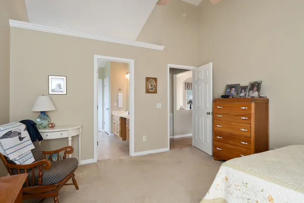 $339,900 | 1920 Clemmons Road, Cookeville, TN 38501