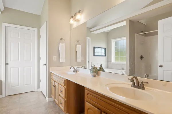 $339,900 | 1920 Clemmons Road, Cookeville, TN 38501