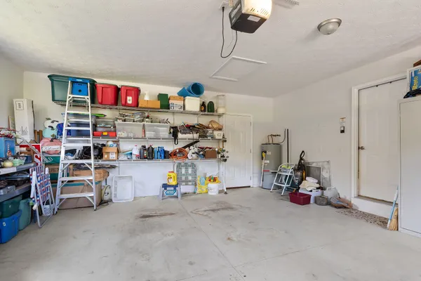 $339,900 | 1920 Clemmons Road, Cookeville, TN 38501