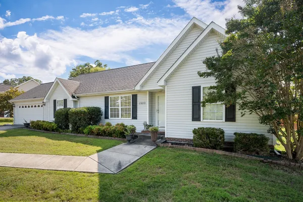 $339,900 | 1920 Clemmons Road, Cookeville, TN 38501