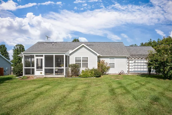 $339,900 | 1920 Clemmons Road, Cookeville, TN 38501