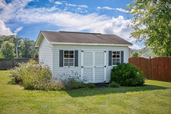 $339,900 | 1920 Clemmons Road, Cookeville, TN 38501