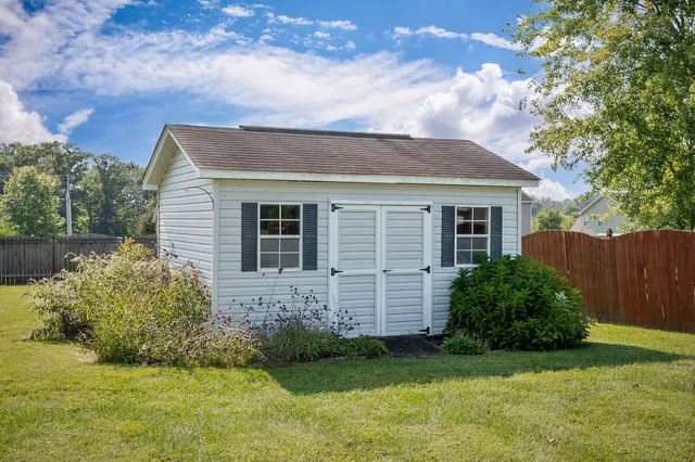 $349,900 | 1920 Clemmons Road, Cookeville, TN 38501