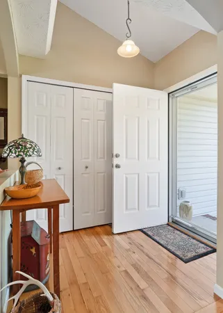 $339,900 | 1920 Clemmons Road, Cookeville, TN 38501
