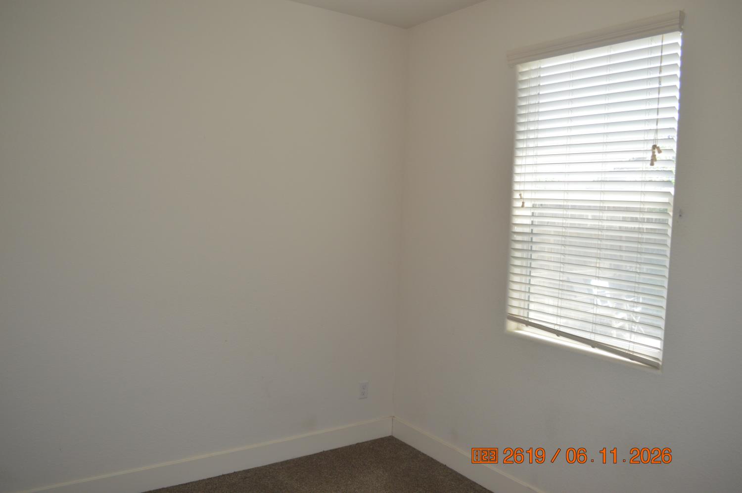 2376 Urdaneta Way Merced, CA 95340 - Photo 23 of 29