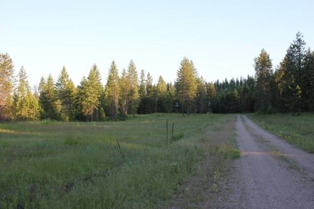 Xx Xx Stonebrook Way Springdale, WA 99173 - Photo 4 of 9