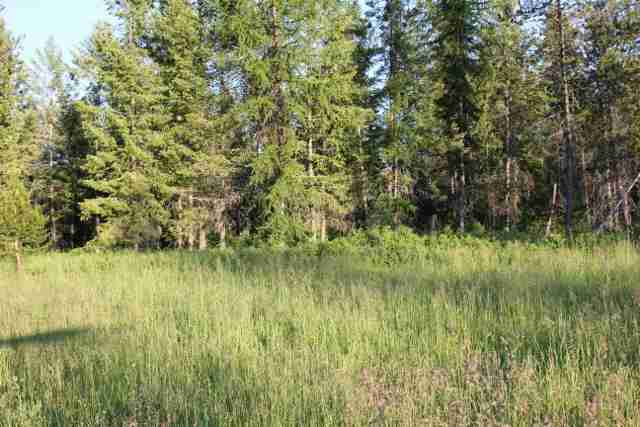 Xx Xx Stonebrook Way Springdale, WA 99173 - Photo 8 of 9