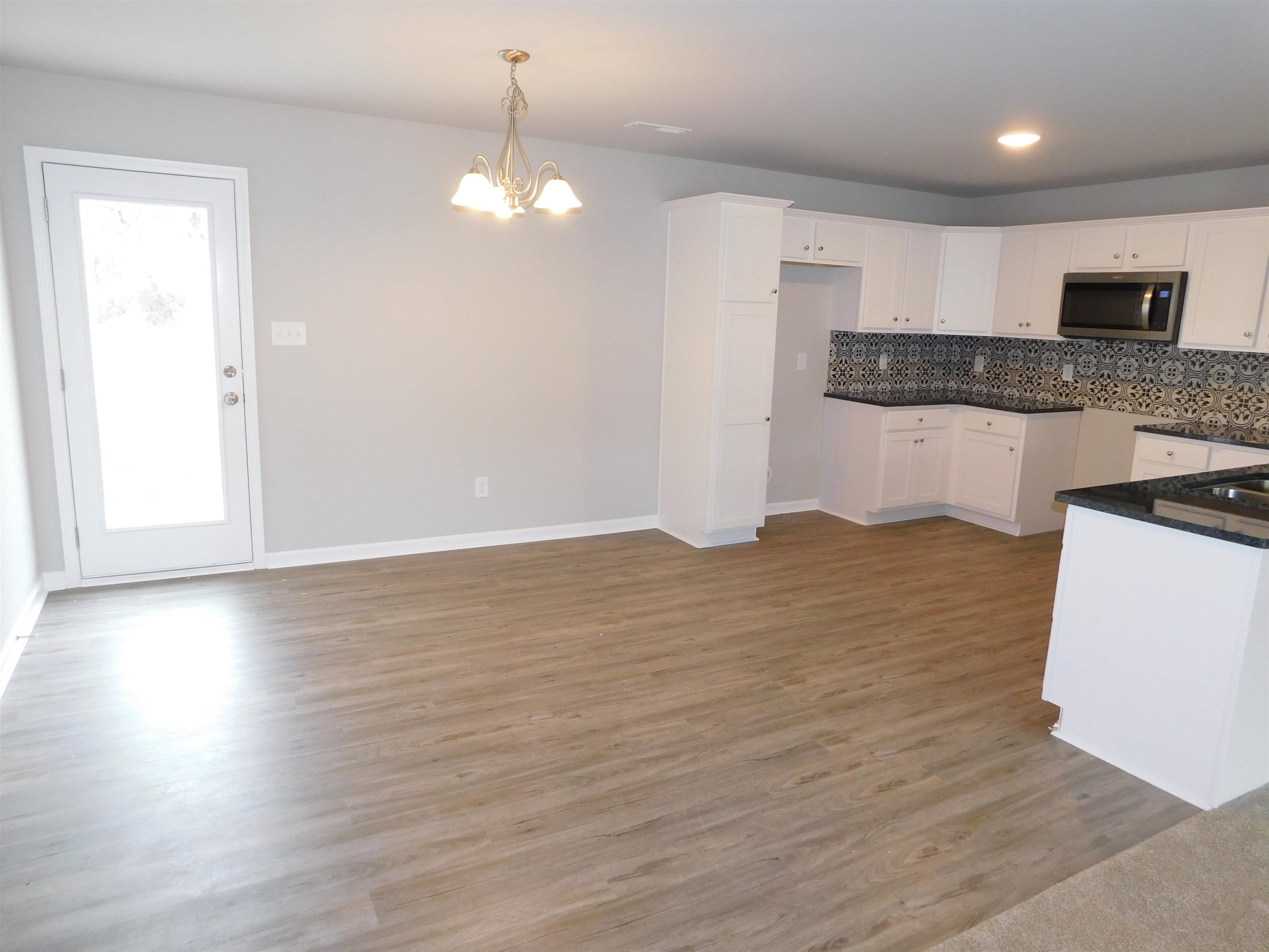 124 Tractor Place Willow Spring, NC 27592 - Photo 9 of 22 Photo 9