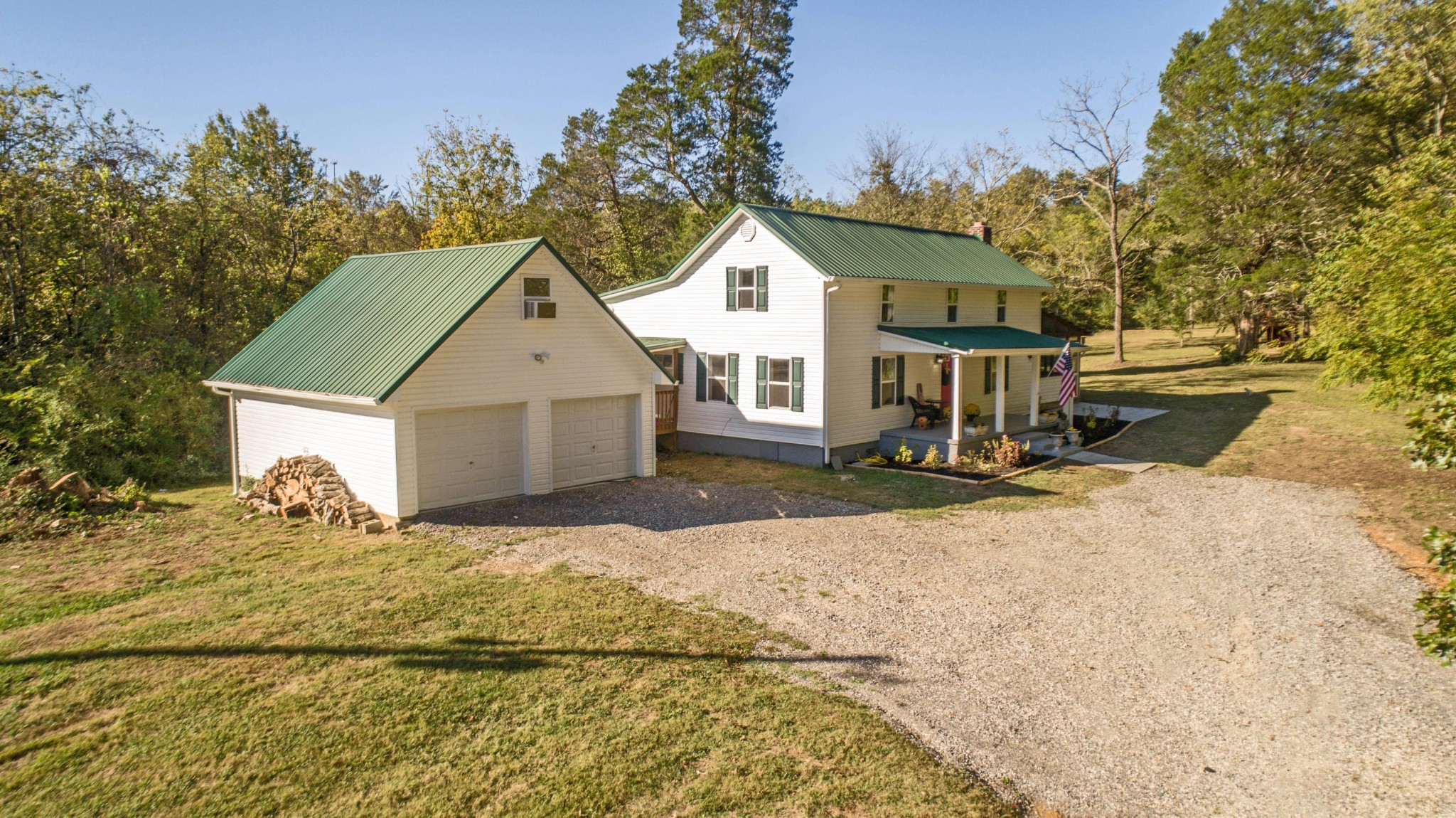 6125 Perry Road Knoxville, TN 37914 - Photo 1 of 40 Gallery Image 1