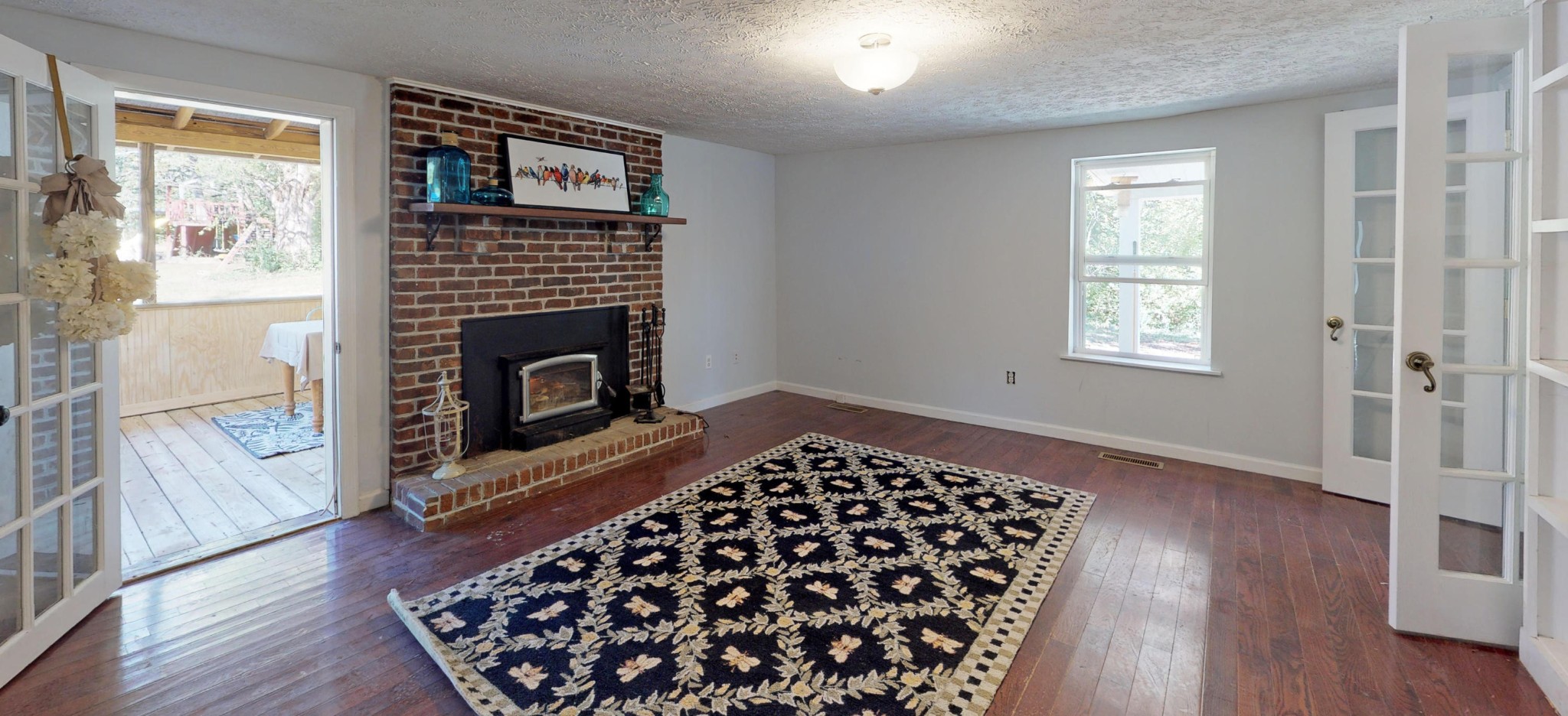 6125 Perry Road Knoxville, TN 37914 - Photo 11 of 40 Gallery Image 11