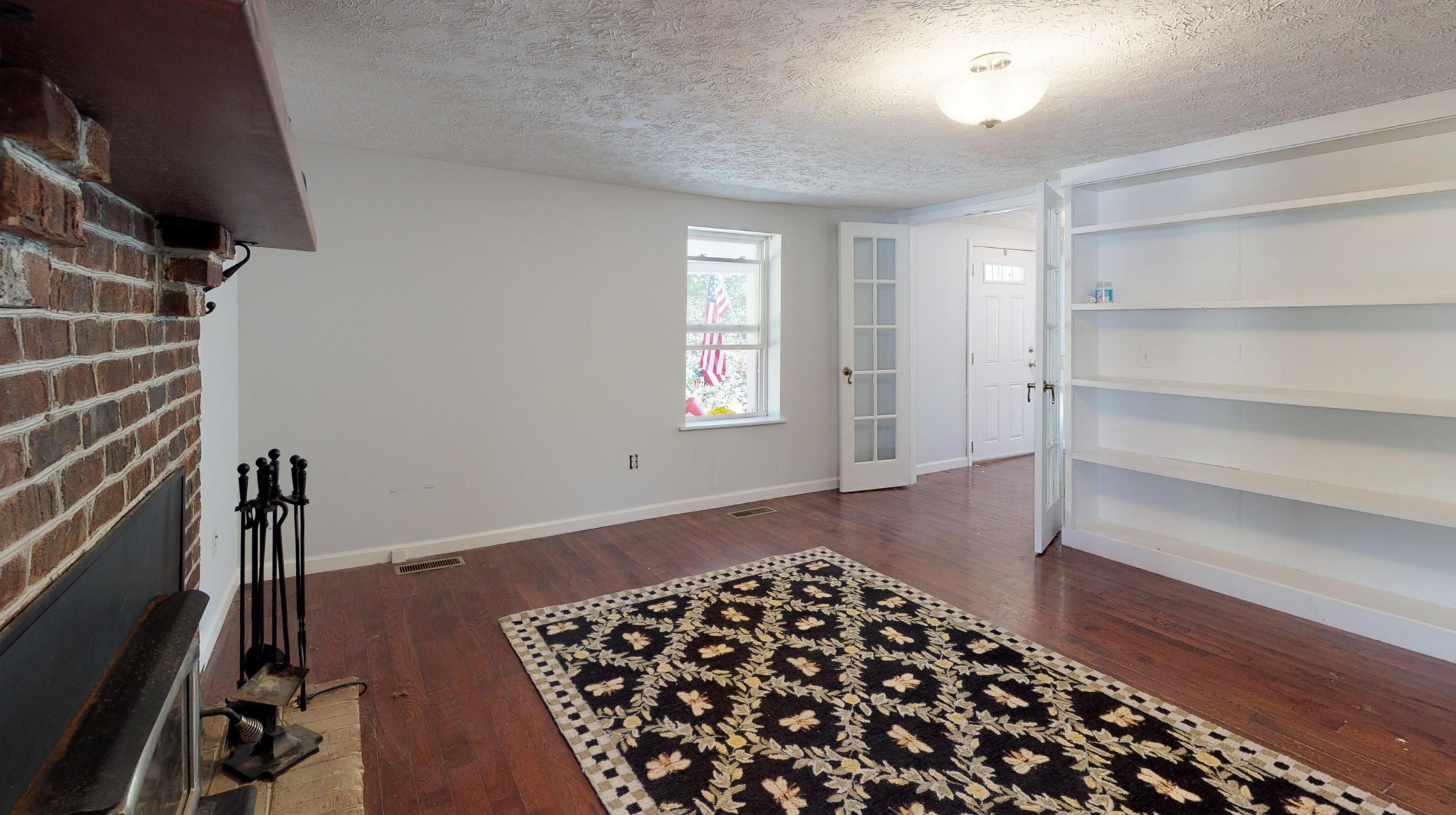 6125 Perry Road Knoxville, TN 37914 - Photo 12 of 40 Gallery Image 12