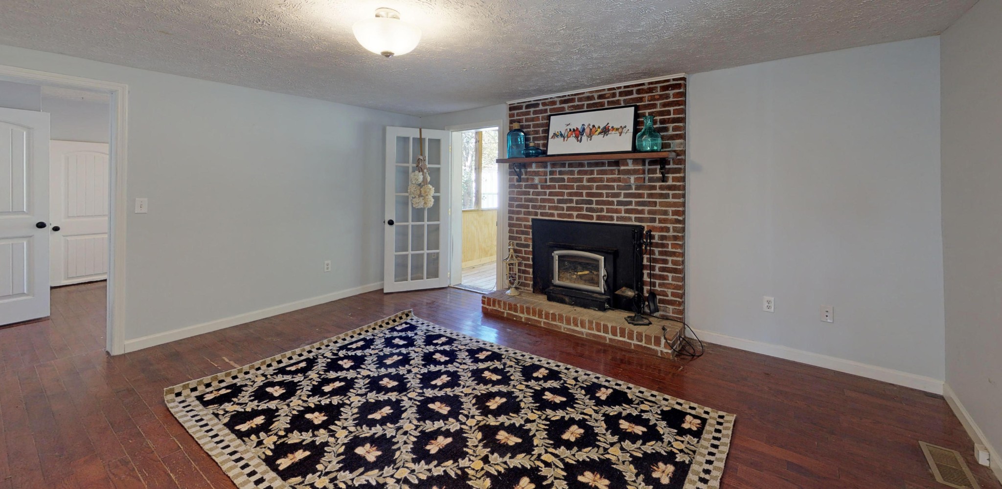 6125 Perry Road Knoxville, TN 37914 - Photo 13 of 40 Gallery Image 13
