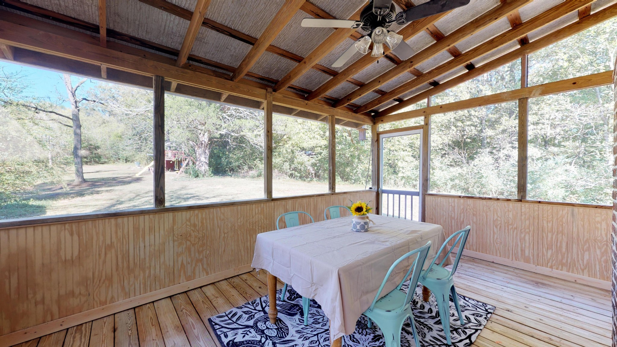 6125 Perry Road Knoxville, TN 37914 - Photo 14 of 40 Gallery Image 14