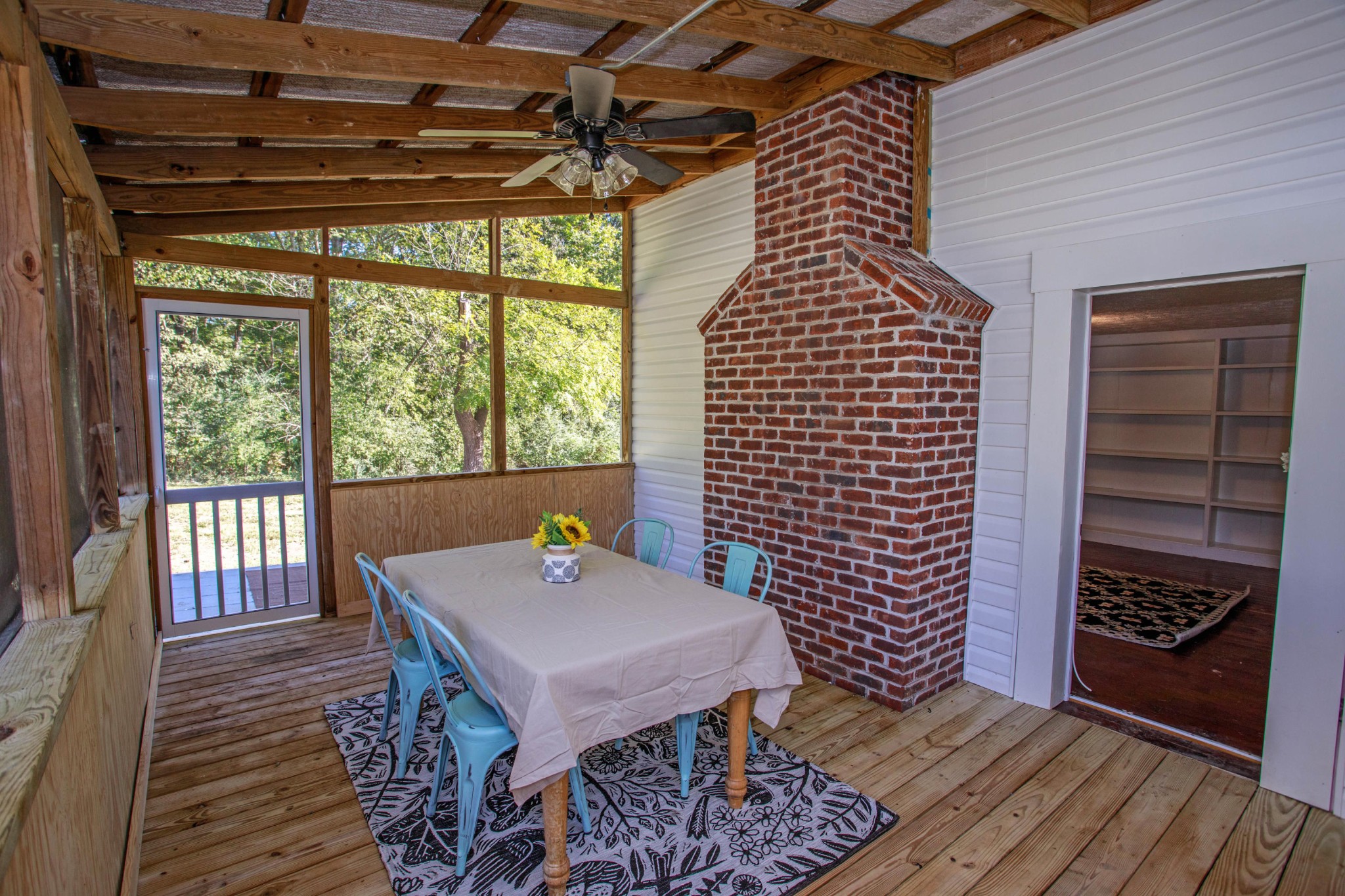 6125 Perry Road Knoxville, TN 37914 - Photo 15 of 40 Gallery Image 15