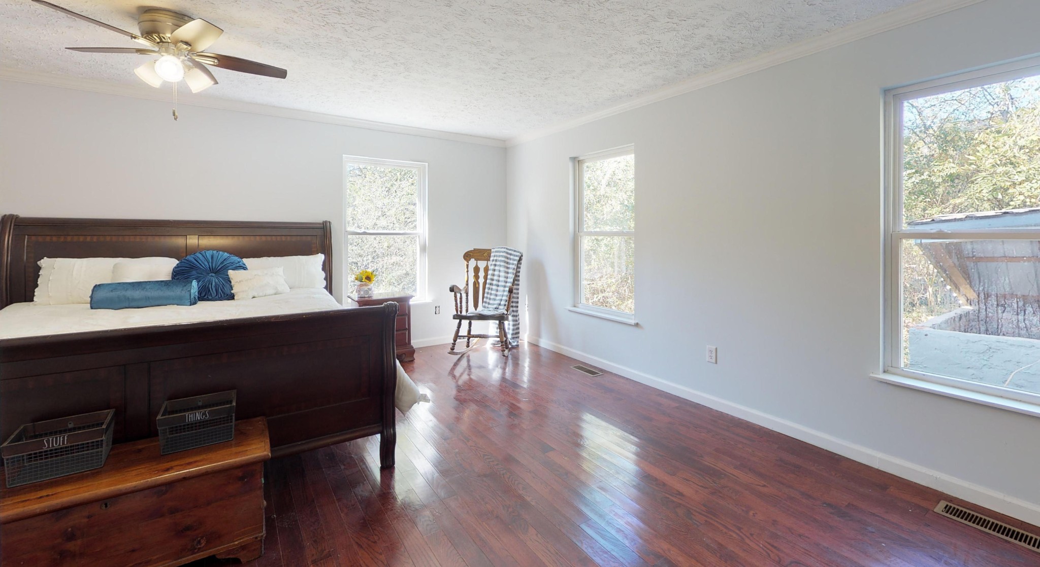 6125 Perry Road Knoxville, TN 37914 - Photo 16 of 40 Gallery Image 16