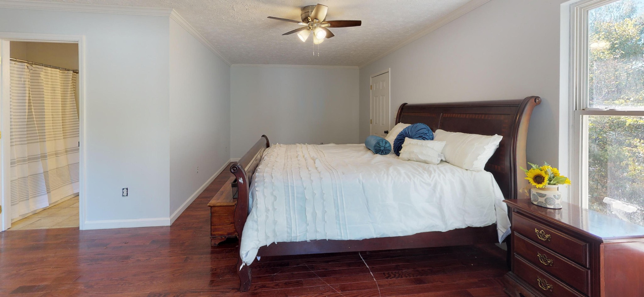 6125 Perry Road Knoxville, TN 37914 - Photo 17 of 40 Gallery Image 17