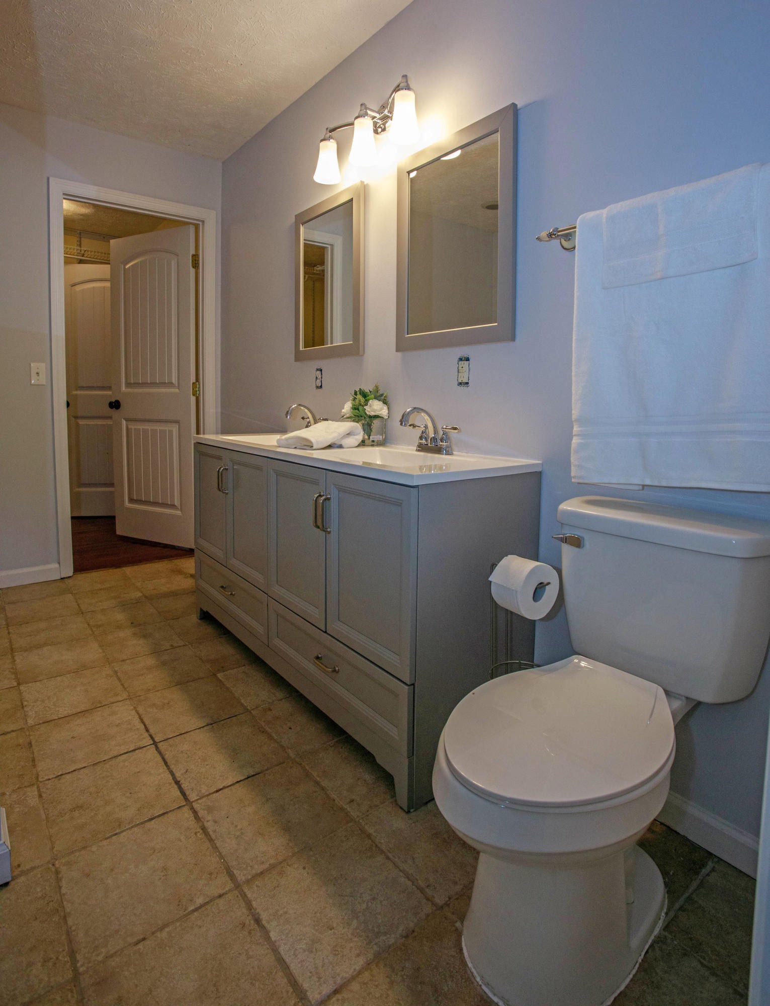 6125 Perry Road Knoxville, TN 37914 - Photo 18 of 40 Gallery Image 18