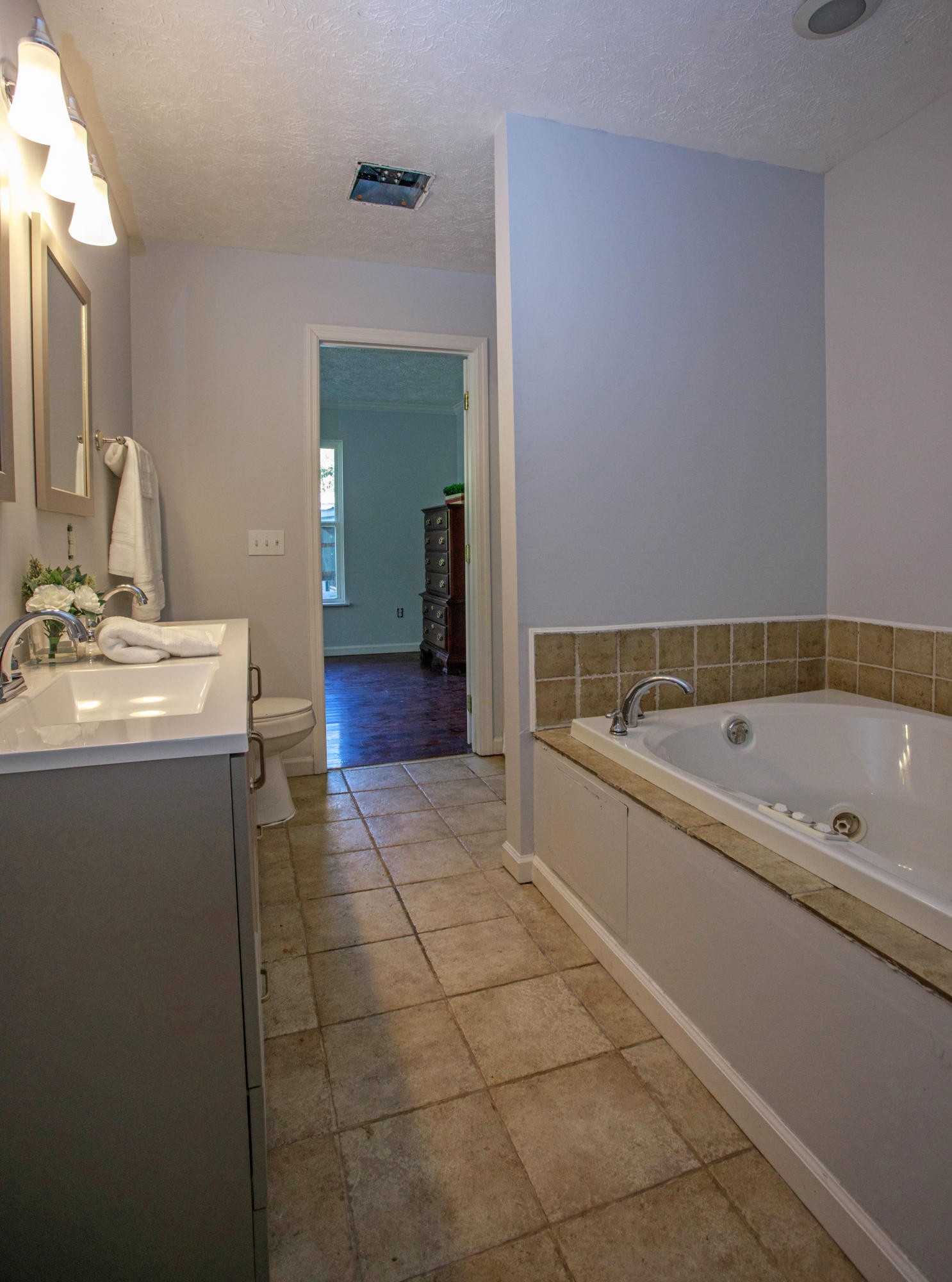 6125 Perry Road Knoxville, TN 37914 - Photo 19 of 40 Gallery Image 19