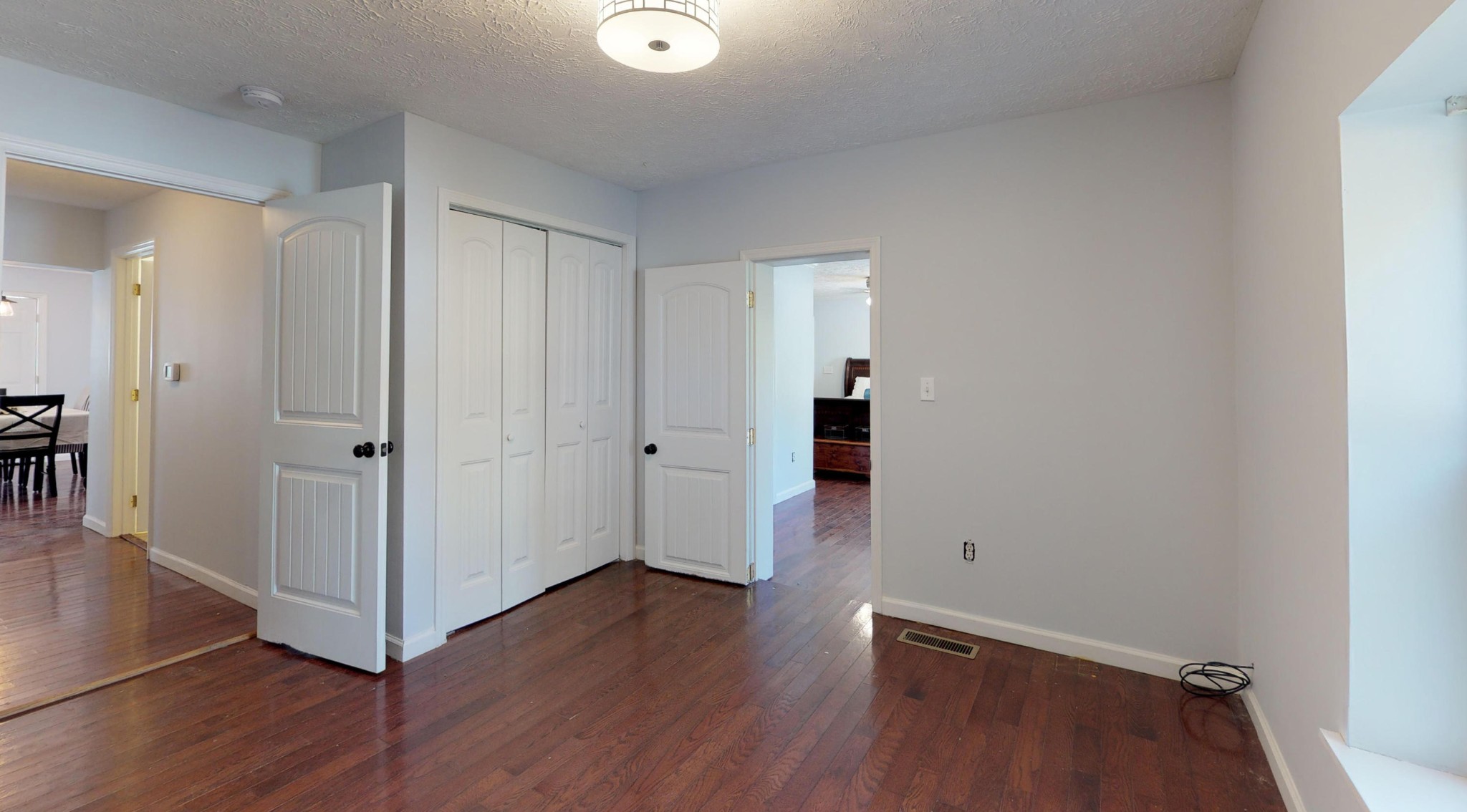 6125 Perry Road Knoxville, TN 37914 - Photo 20 of 40 Gallery Image 20
