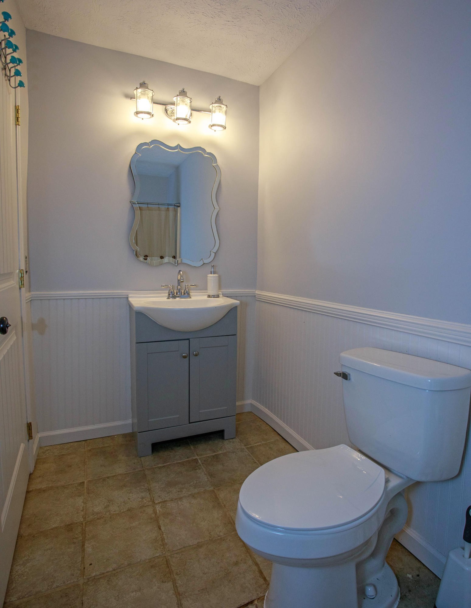 6125 Perry Road Knoxville, TN 37914 - Photo 21 of 40 Gallery Image 21