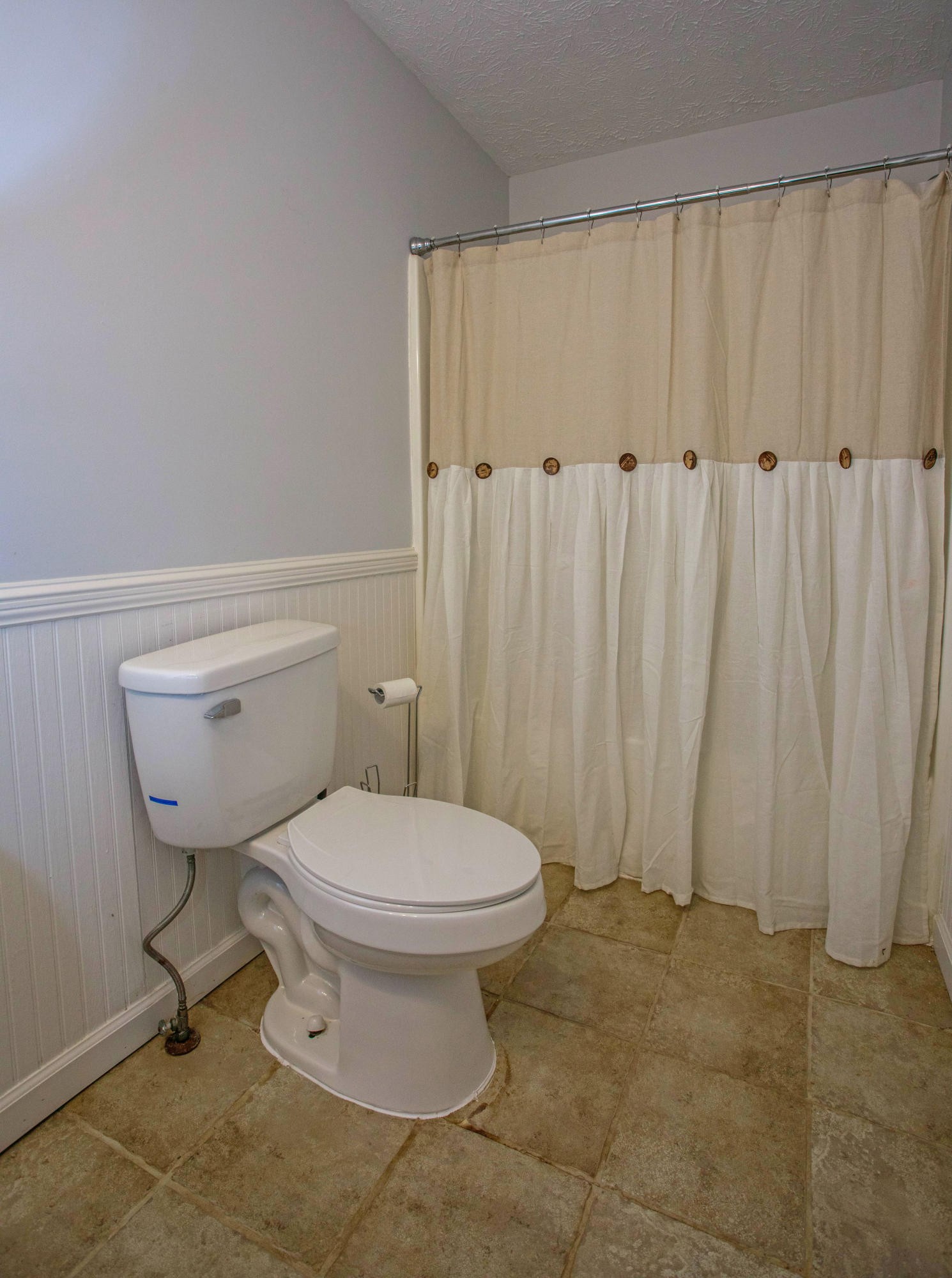 6125 Perry Road Knoxville, TN 37914 - Photo 22 of 40 Gallery Image 22