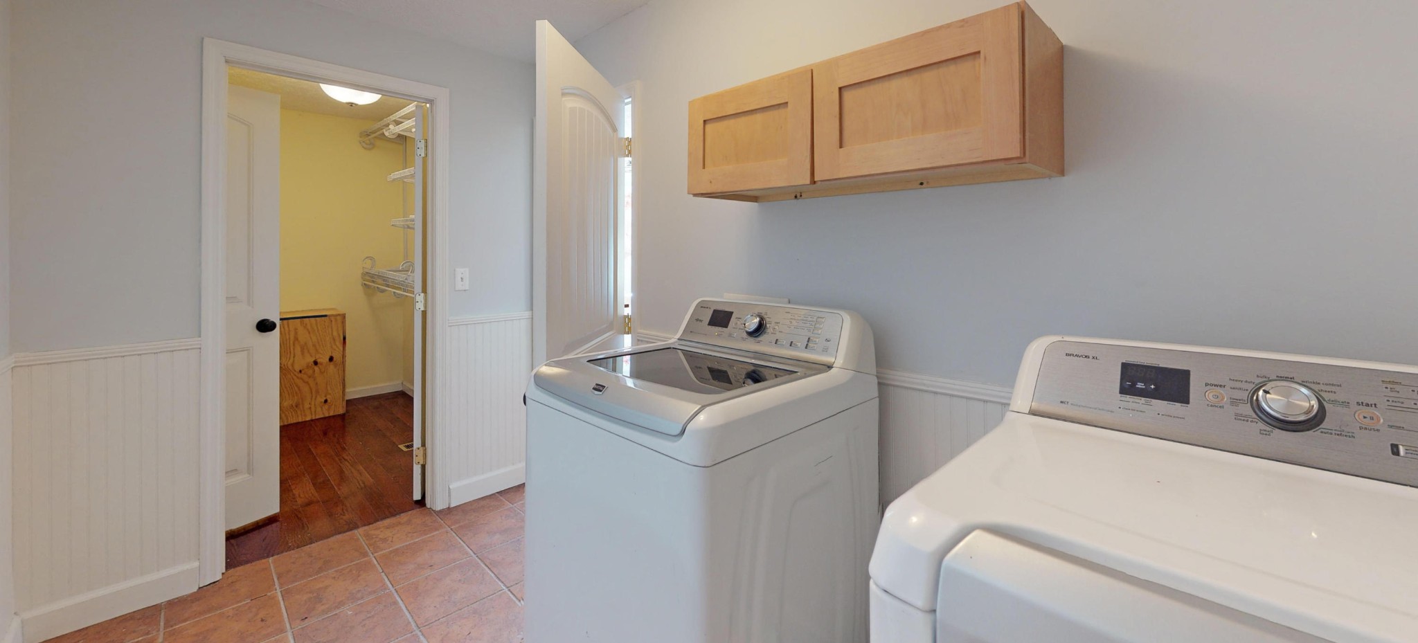 6125 Perry Road Knoxville, TN 37914 - Photo 23 of 40 Gallery Image 23