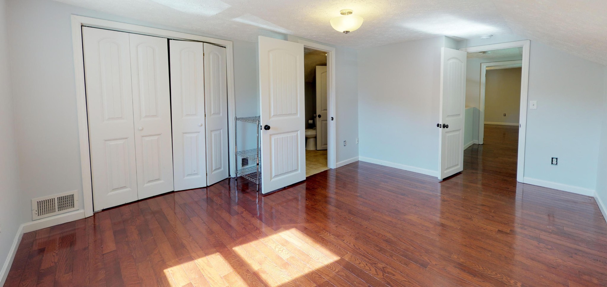 6125 Perry Road Knoxville, TN 37914 - Photo 24 of 40 Gallery Image 24
