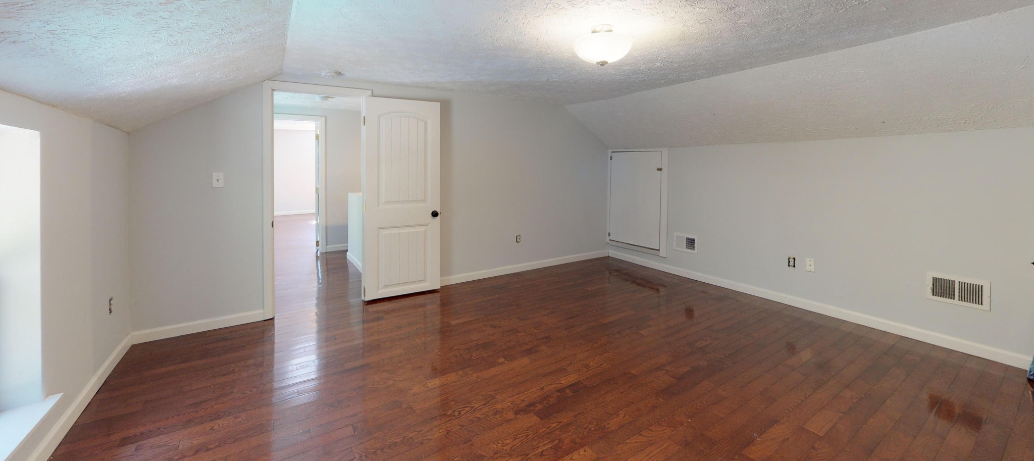 6125 Perry Road Knoxville, TN 37914 - Photo 25 of 40 Gallery Image 25