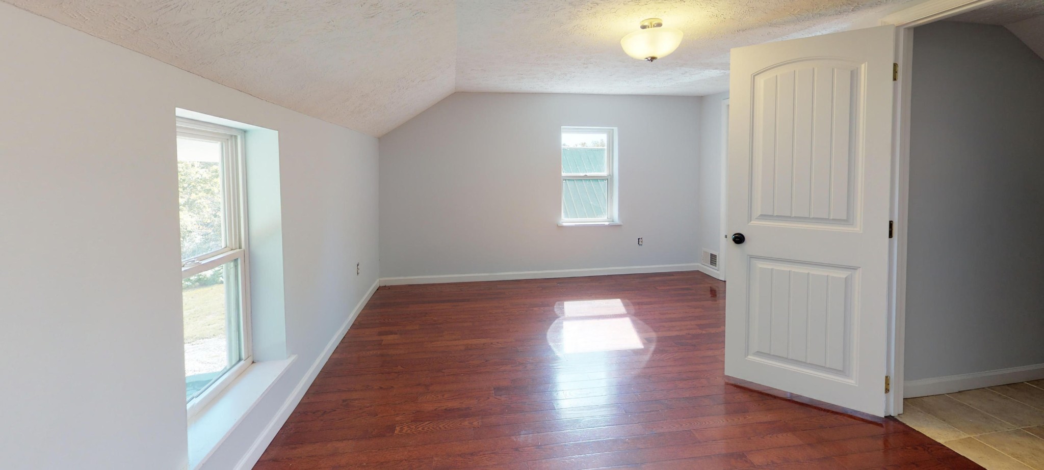 6125 Perry Road Knoxville, TN 37914 - Photo 26 of 40 Gallery Image 26
