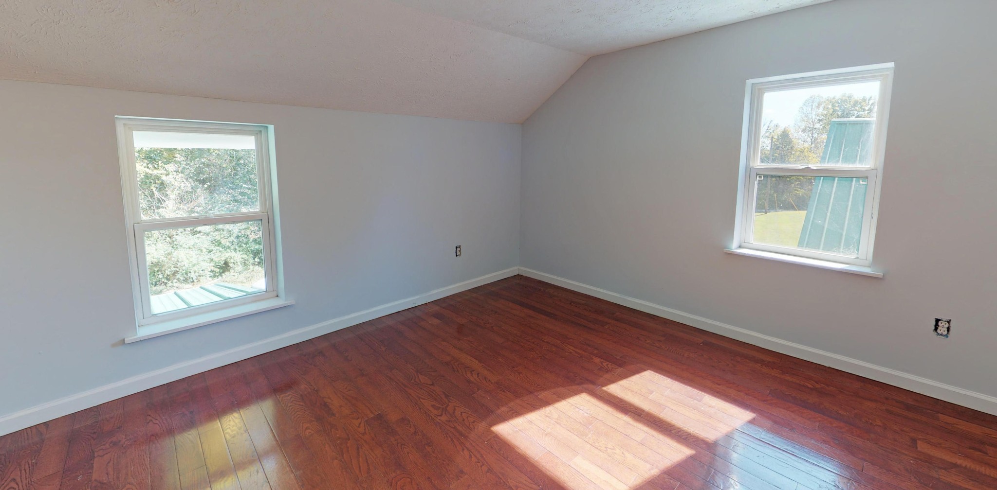 6125 Perry Road Knoxville, TN 37914 - Photo 27 of 40 Gallery Image 27
