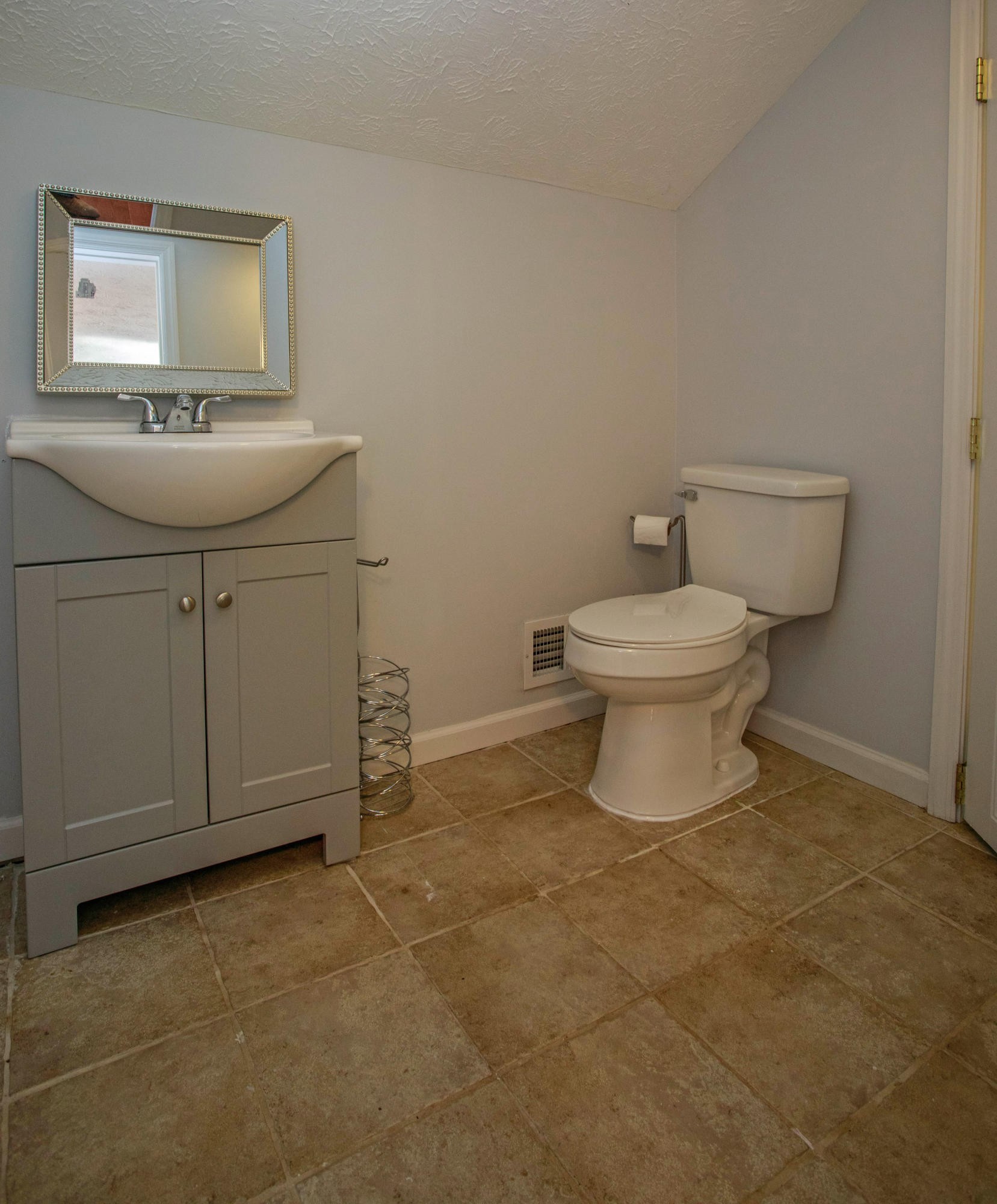 6125 Perry Road Knoxville, TN 37914 - Photo 28 of 40 Gallery Image 28