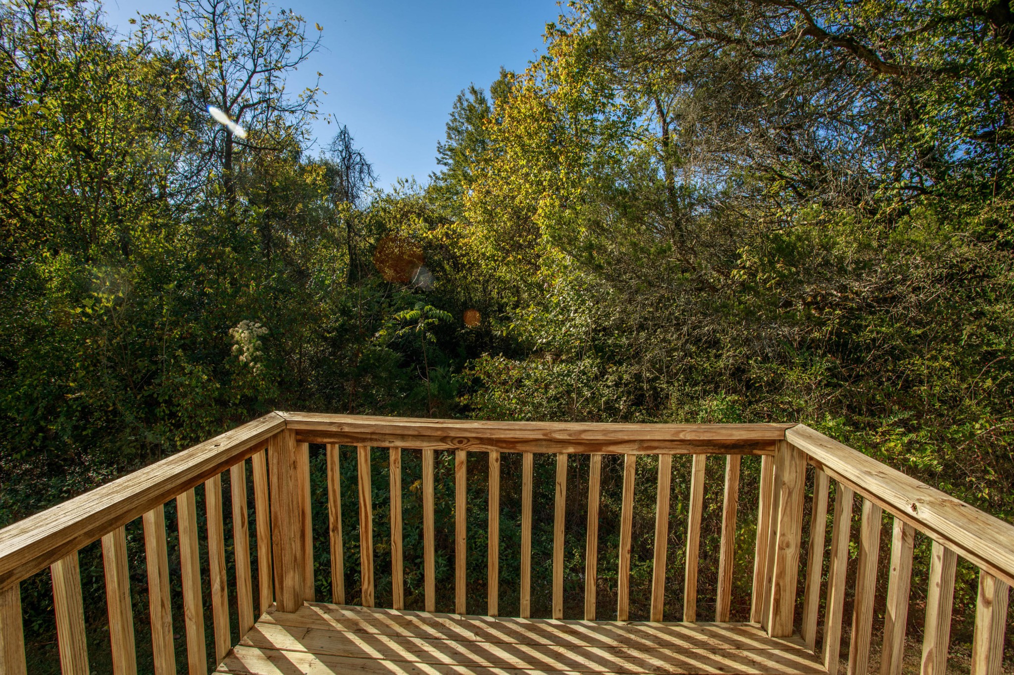 6125 Perry Road Knoxville, TN 37914 - Photo 30 of 40 Gallery Image 30
