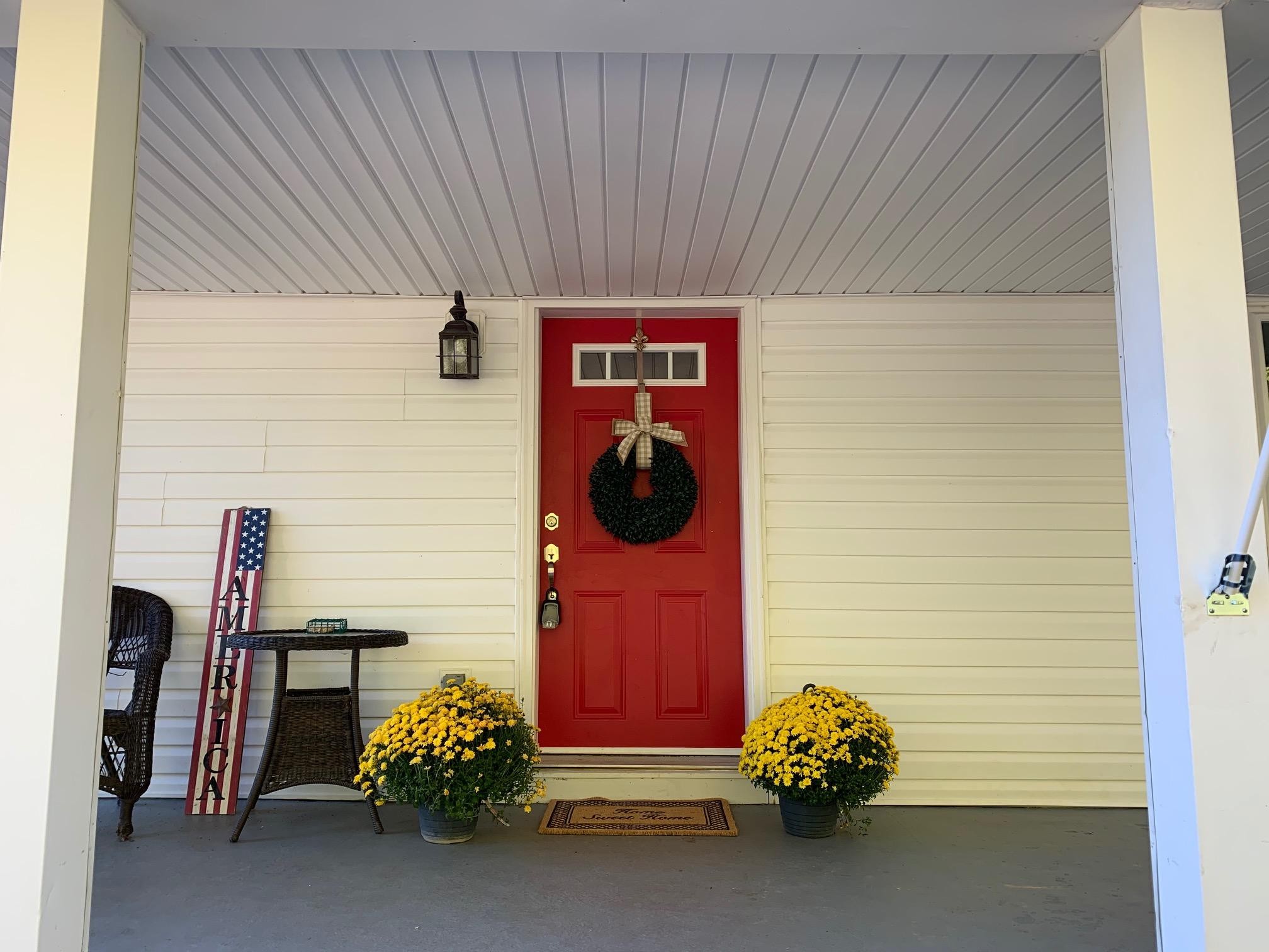 6125 Perry Road Knoxville, TN 37914 - Photo 3 of 40 Gallery Image 3