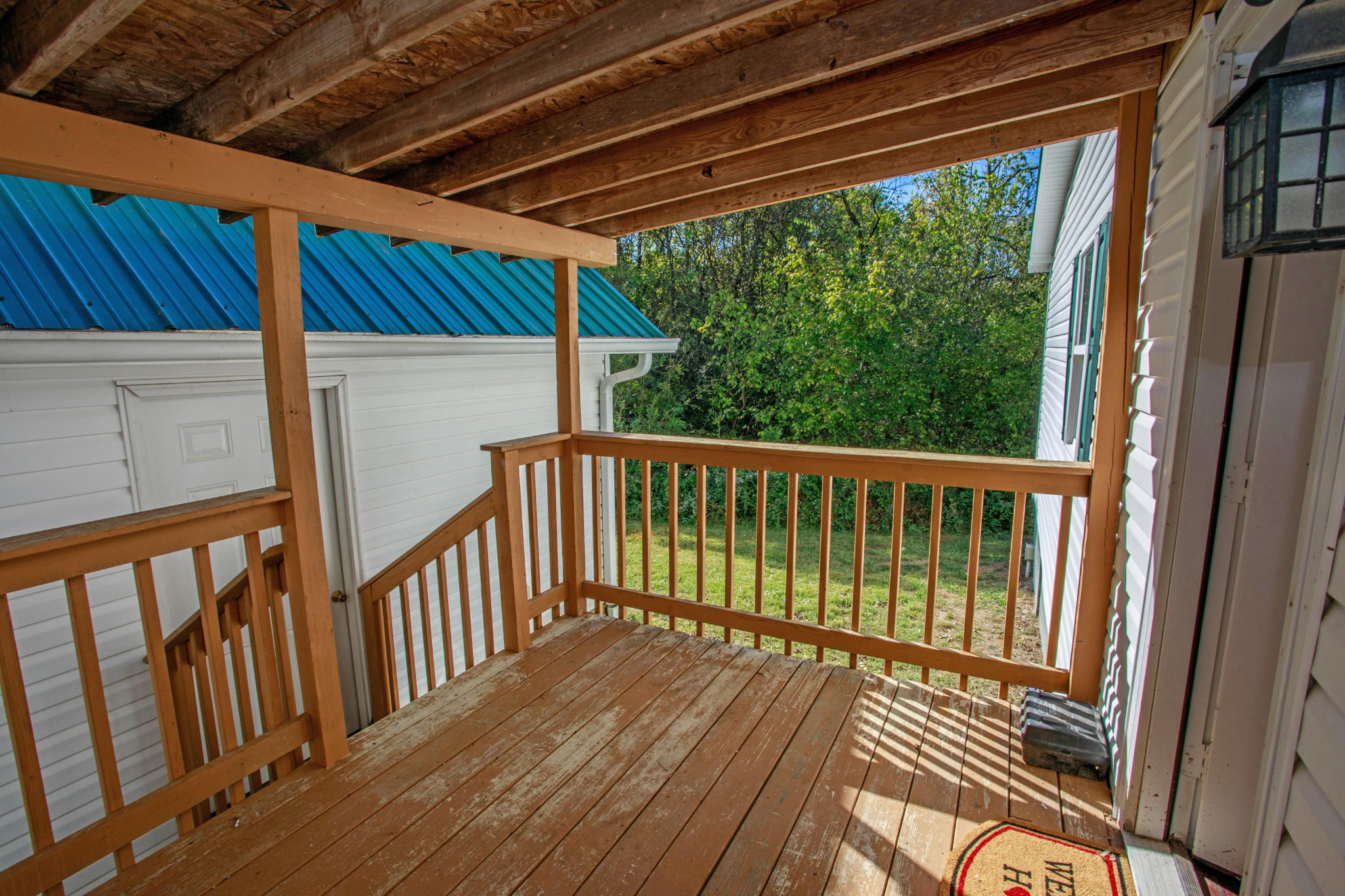 6125 Perry Road Knoxville, TN 37914 - Photo 31 of 40 Gallery Image 31