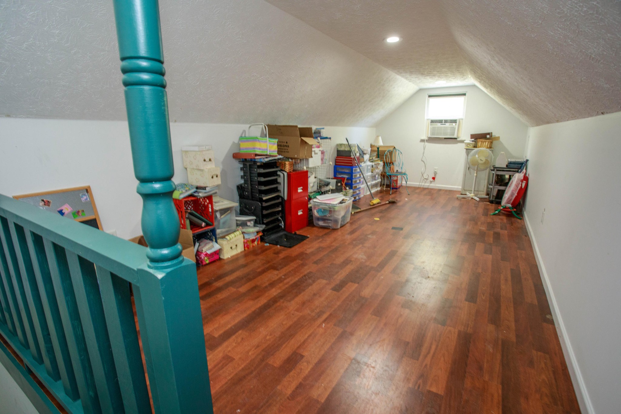 6125 Perry Road Knoxville, TN 37914 - Photo 33 of 40 Gallery Image 33