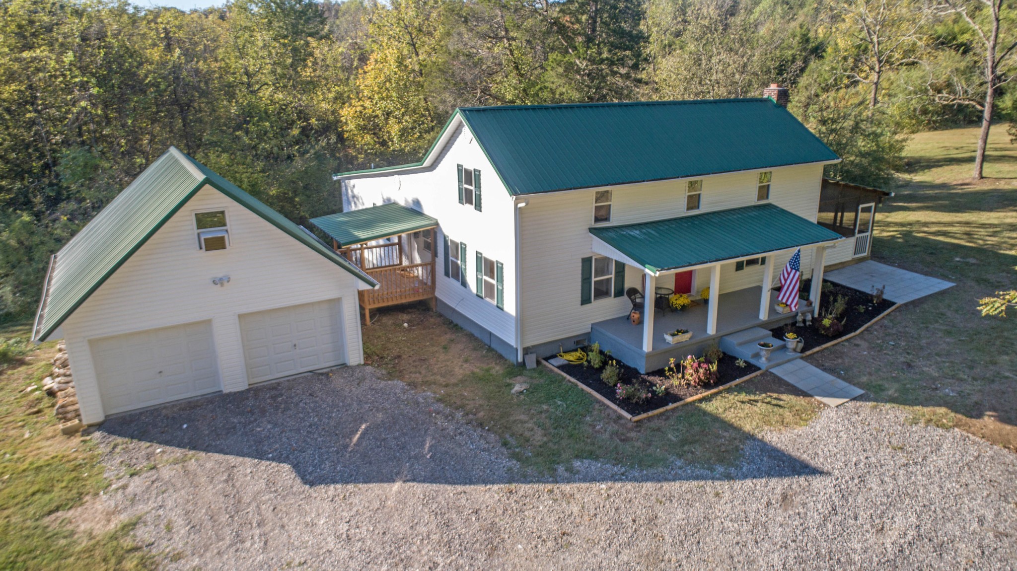 6125 Perry Road Knoxville, TN 37914 - Photo 34 of 40 Gallery Image 34