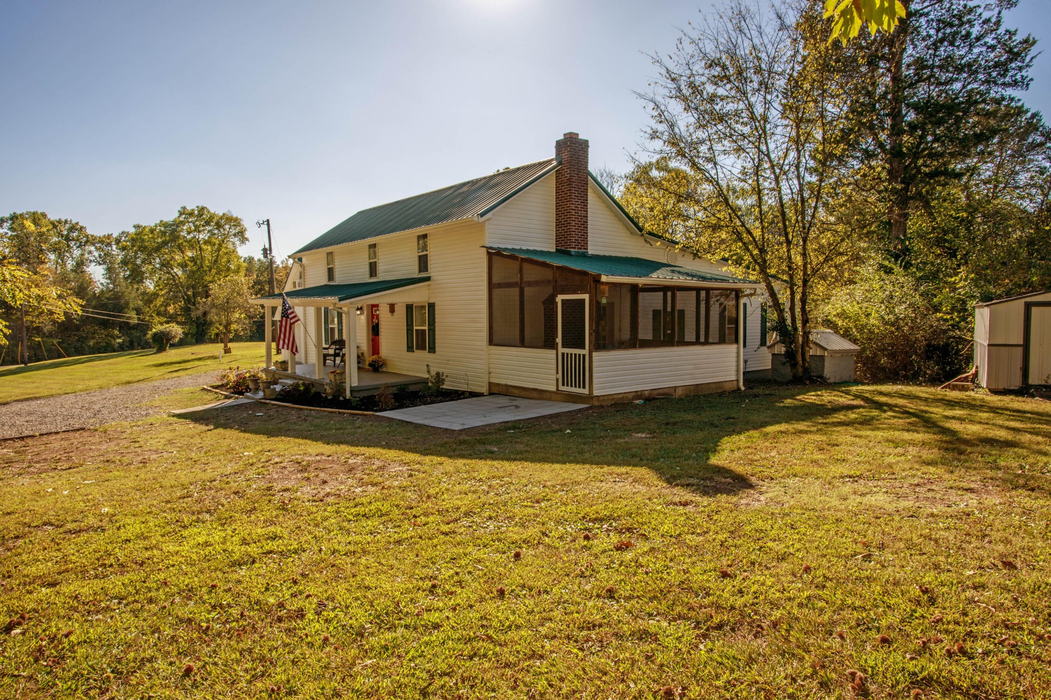 6125 Perry Road Knoxville, TN 37914 - Photo 35 of 40 Gallery Image 35