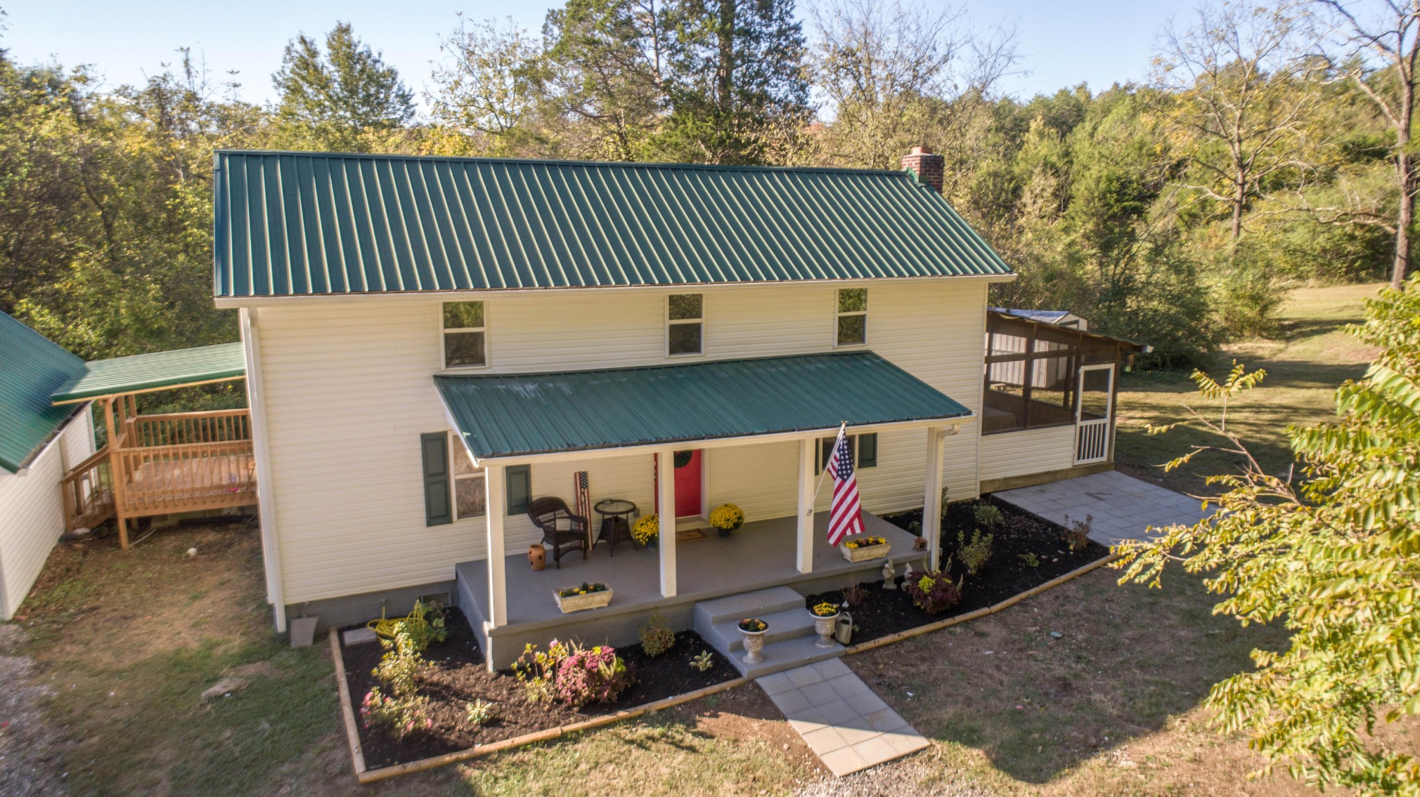 6125 Perry Road Knoxville, TN 37914 - Photo 36 of 40 Gallery Image 36