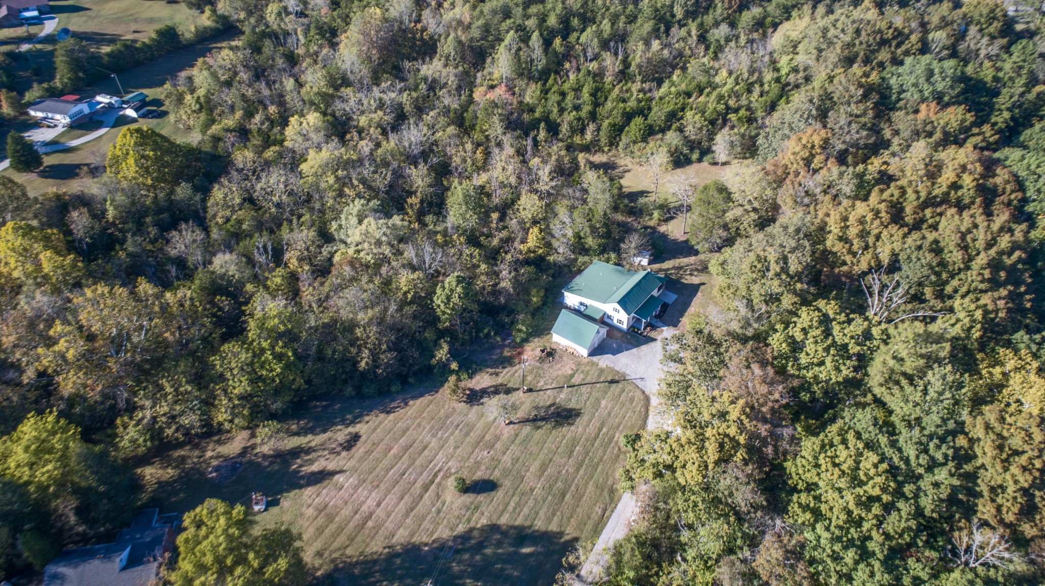 6125 Perry Road Knoxville, TN 37914 - Photo 37 of 40 Gallery Image 37