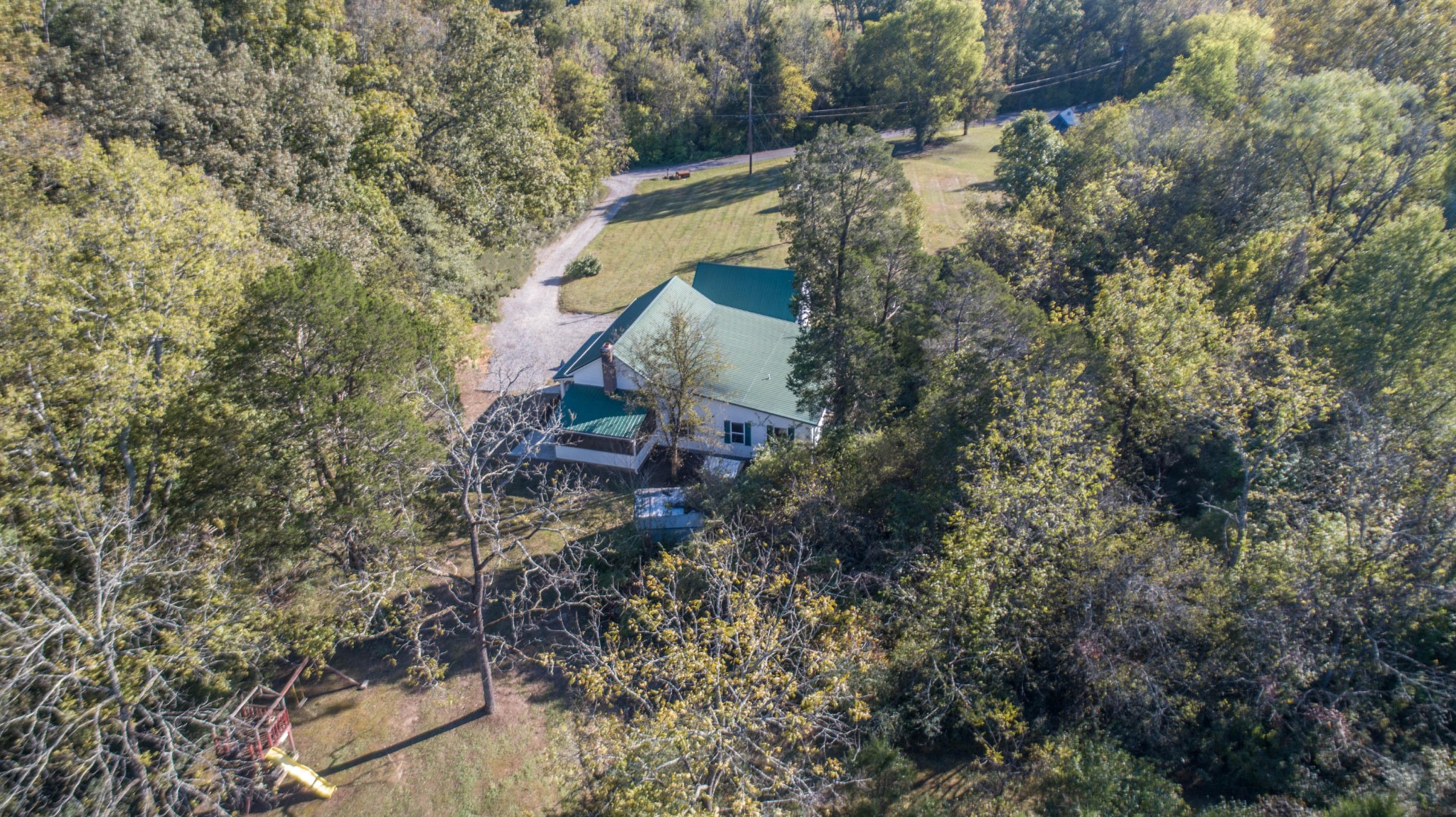6125 Perry Road Knoxville, TN 37914 - Photo 38 of 40 Gallery Image 38