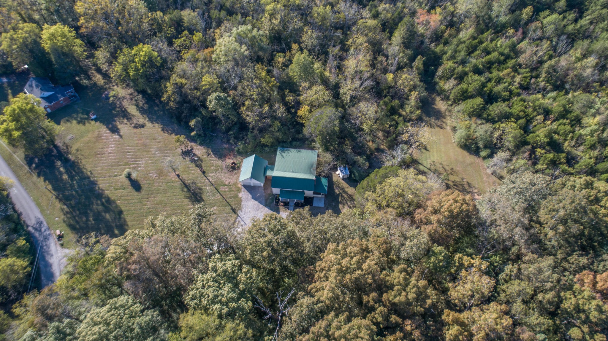 6125 Perry Road Knoxville, TN 37914 - Photo 39 of 40 Gallery Image 39
