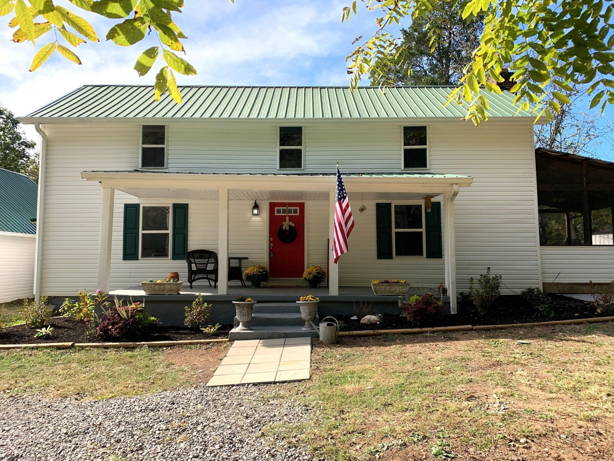 6125 Perry Road Knoxville, TN 37914 - Photo 40 of 40 Gallery Image 40