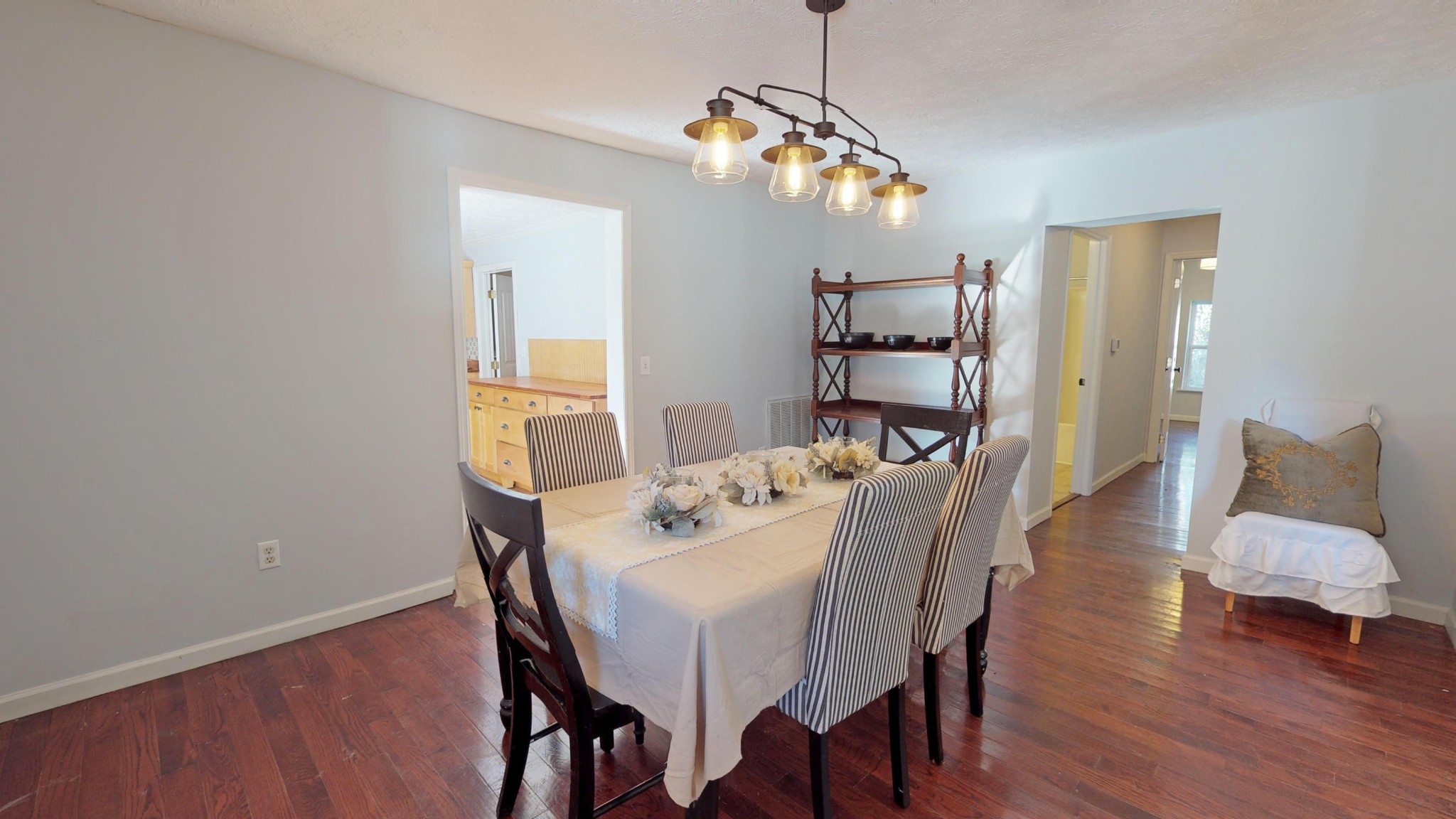6125 Perry Road Knoxville, TN 37914 - Photo 6 of 40 Gallery Image 6