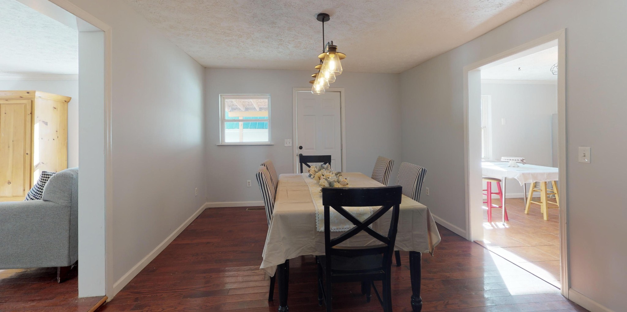 6125 Perry Road Knoxville, TN 37914 - Photo 7 of 40 Gallery Image 7