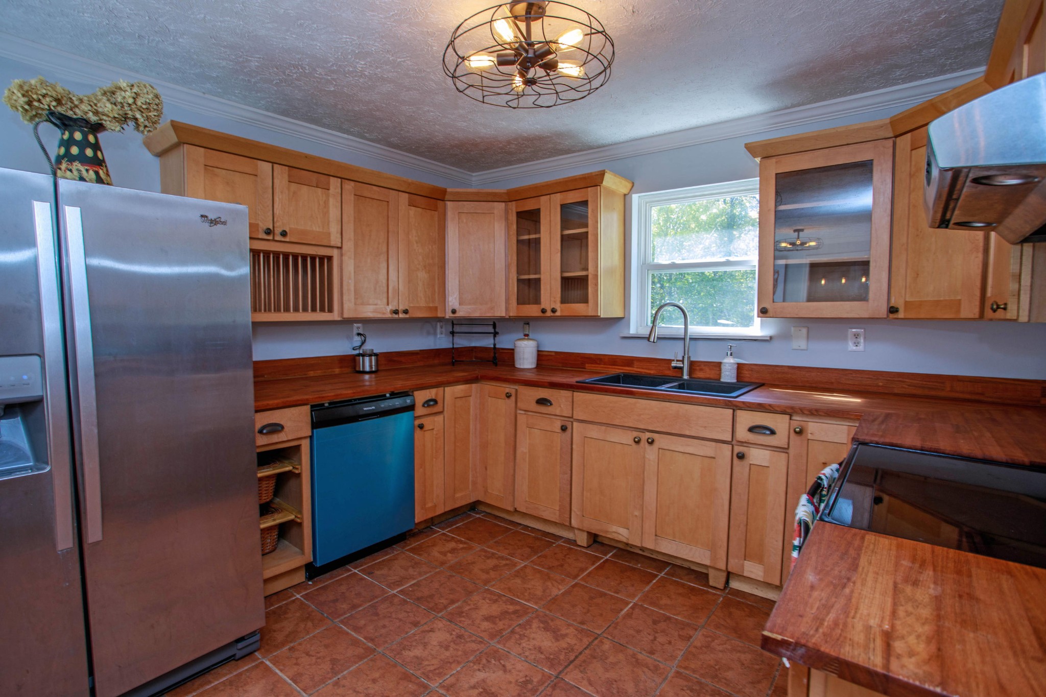 6125 Perry Road Knoxville, TN 37914 - Photo 8 of 40 Gallery Image 8