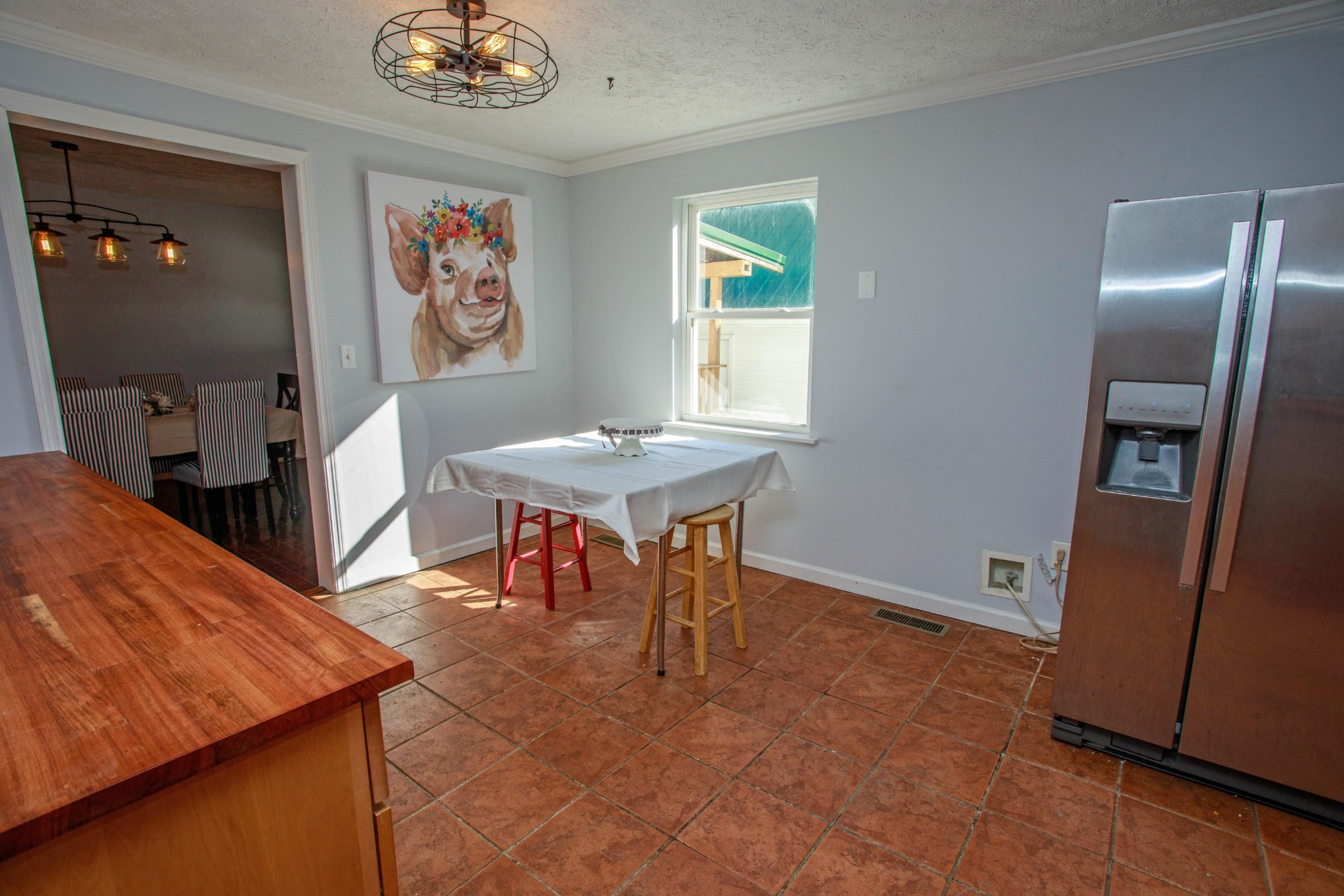 6125 Perry Road Knoxville, TN 37914 - Photo 10 of 40 Gallery Image 10
