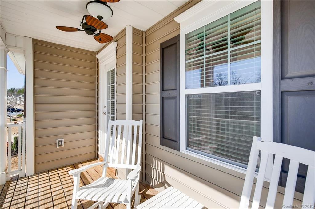 1008 Ridgehaven Road Waxhaw, NC 28173 - Photo 2 of 26