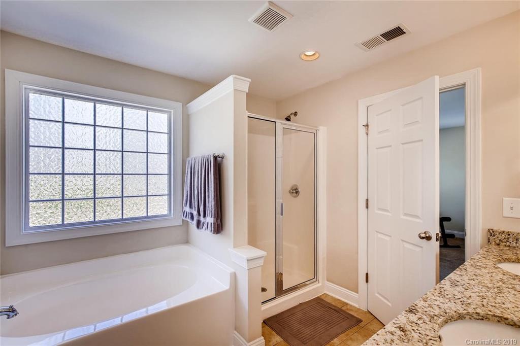 1008 Ridgehaven Road Waxhaw, NC 28173 - Photo 11 of 26