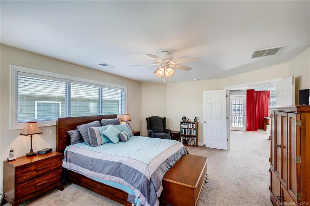 1008 Ridgehaven Road Waxhaw, NC 28173 - Photo 12 of 26